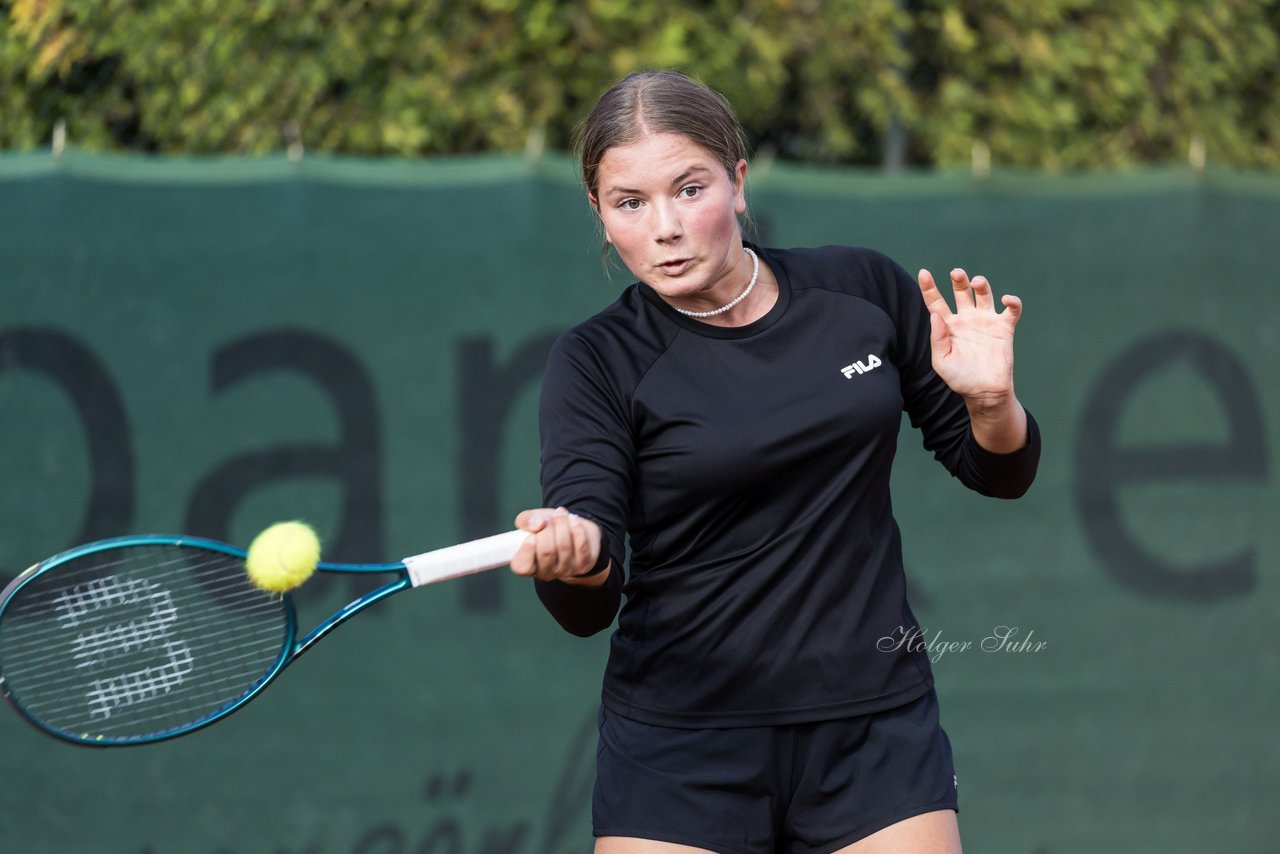 Bild 810 - Lilienthal Open